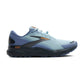 Brooks - Men's Ghost Weatherized Shoes