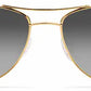 Maui Jim - Baby Beach Polarized Sunglasses