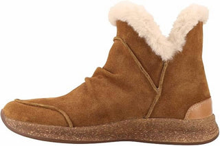 Taos - Botas femininas Future Mid