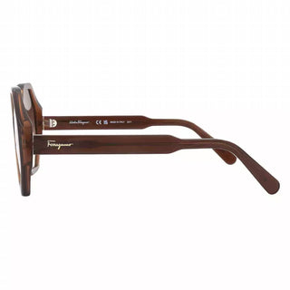 Salvatore Ferragamo - ÓCULOS DE SOL FEMININOS SF1070S