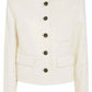 Veronica Beard - Lyssa Jacket