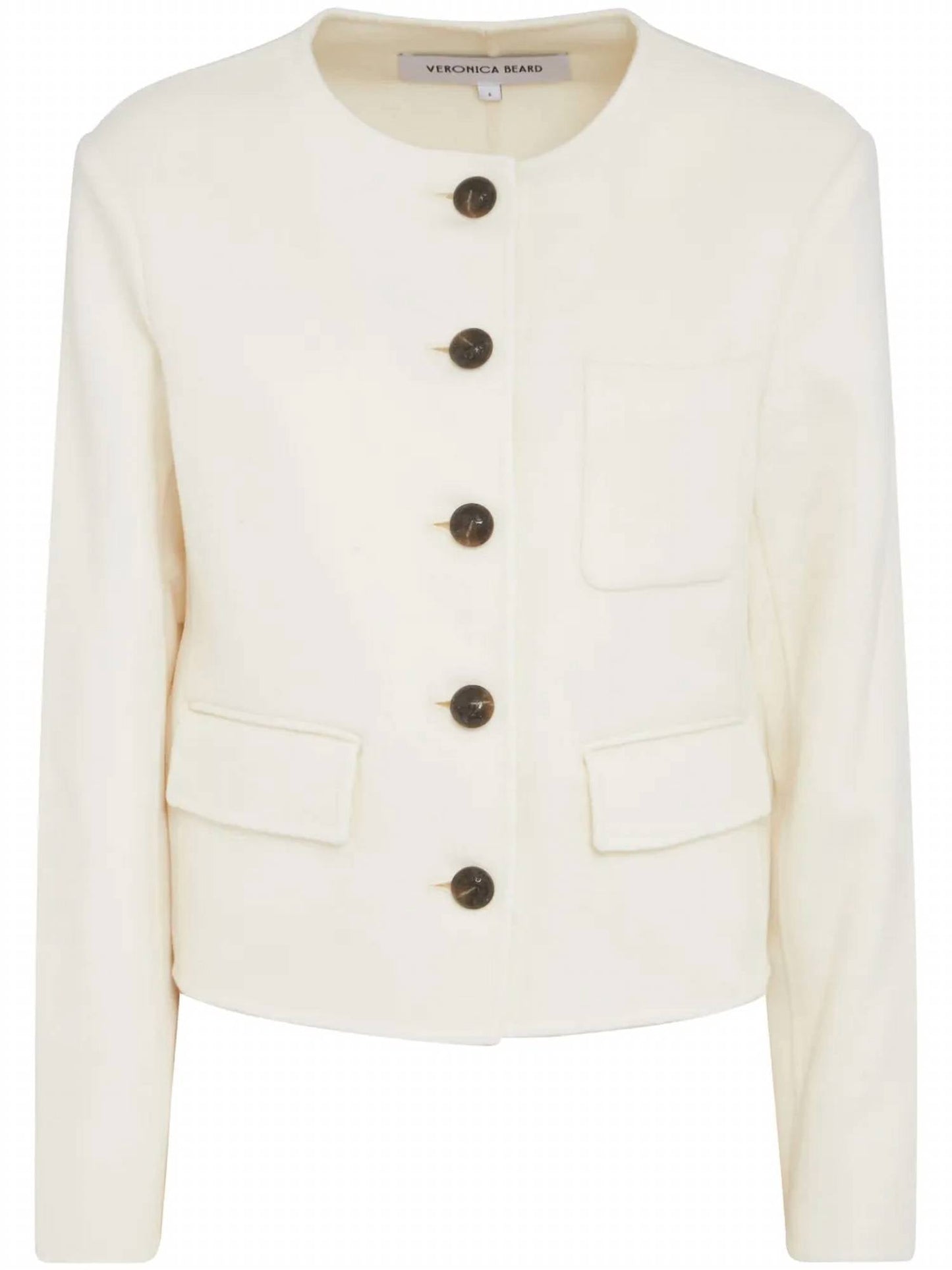 Veronica Beard - Lyssa Jacket