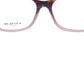 Coach - Women's Hc6180 Eyeglasses