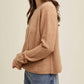 Wishlist - Brushed Cardigan