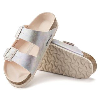 Birkenstock - Women's Arizona Sandals