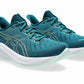 Asics - Tênis de corrida feminino Gel-cumulus 26