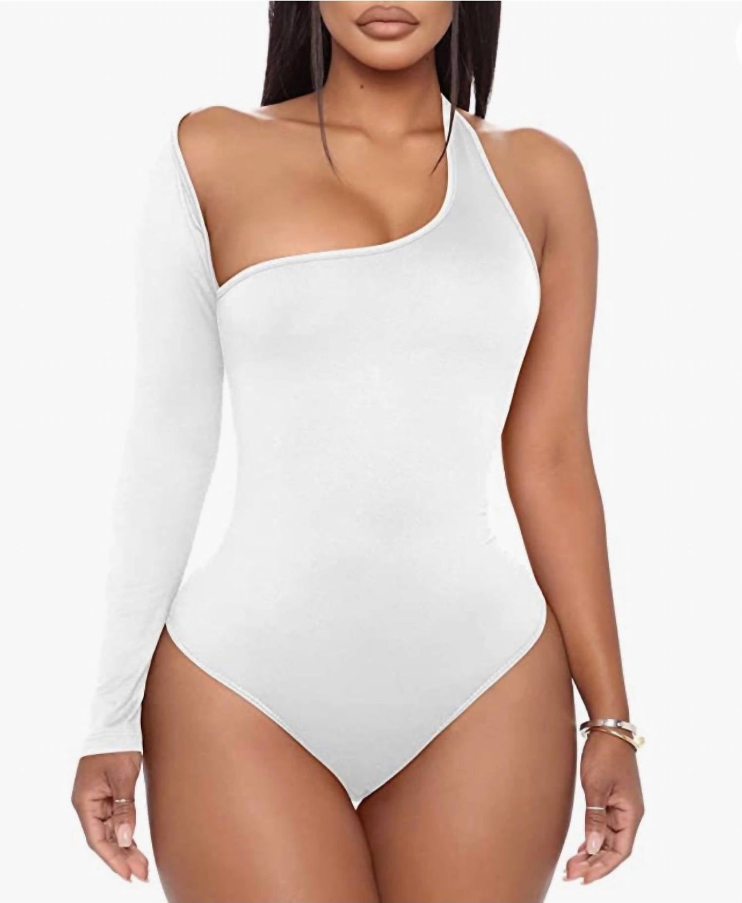 Tob - Karyl Bodysuit