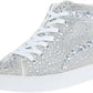 Corkys Footwear - Women's Flashy Sneakers