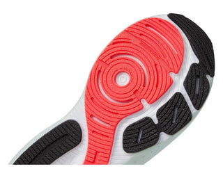 Brooks - Tênis de corrida feminino Glycerin GTS 21