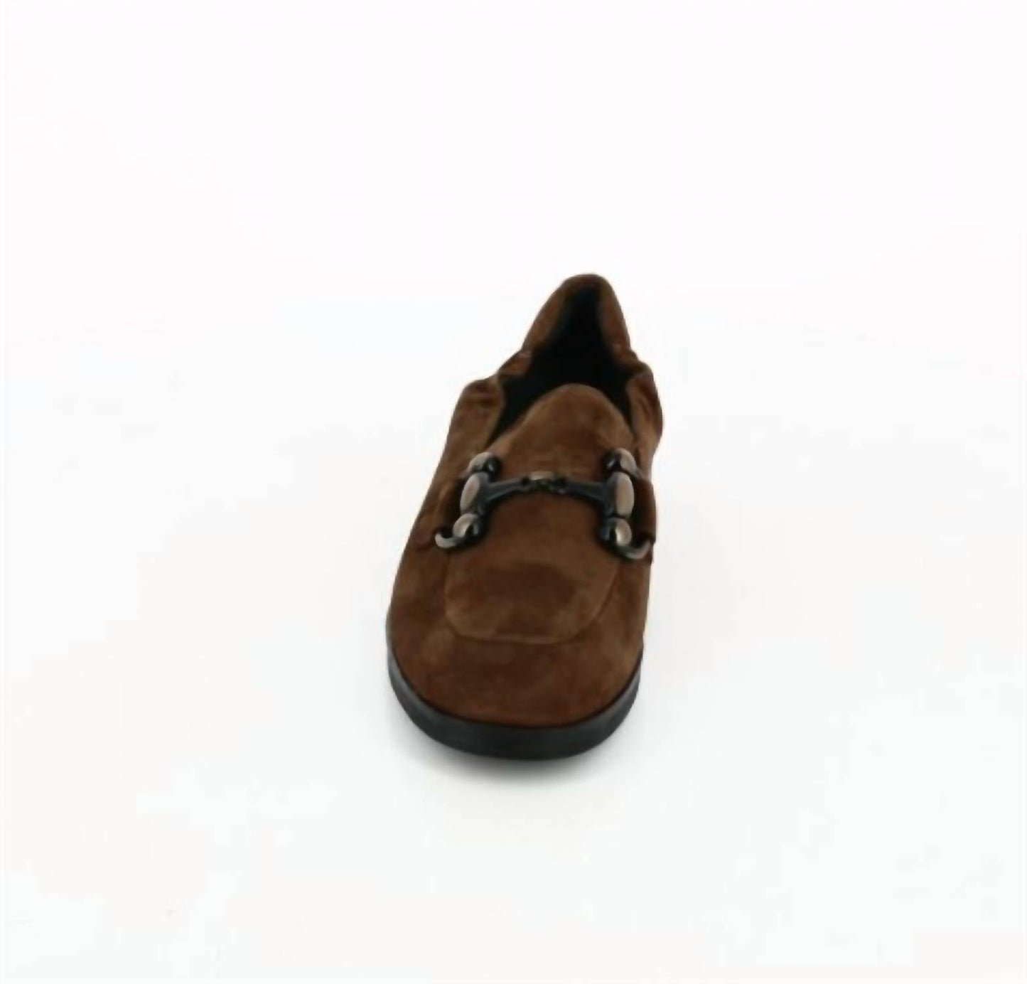 Softwaves - Women's Gladis Loafers