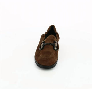 Softwaves - Mocassins Gladis Femininos
