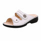Finn Comfort - Women's Sansibar Sandal