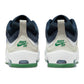 Nike - Men's SB Air Max Ishod Sneaker