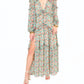 Buddylove - Pia Maxi Dress