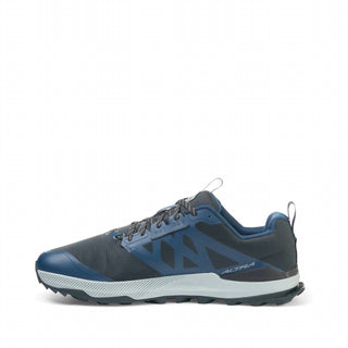 Altra - Tênis de corrida masculino Lone Peak 8