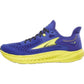 Altra - Men's Torin 7 Sneakers