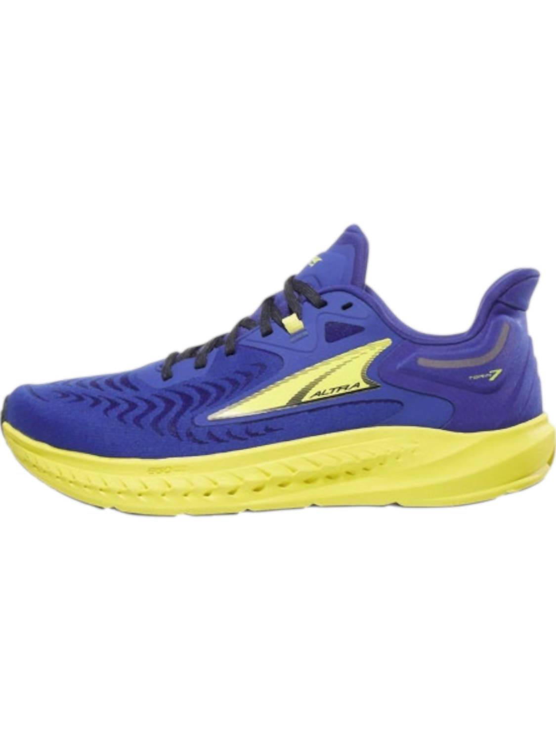 Altra - Men's Torin 7 Sneakers