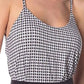 Tart Collections - Izzy Top