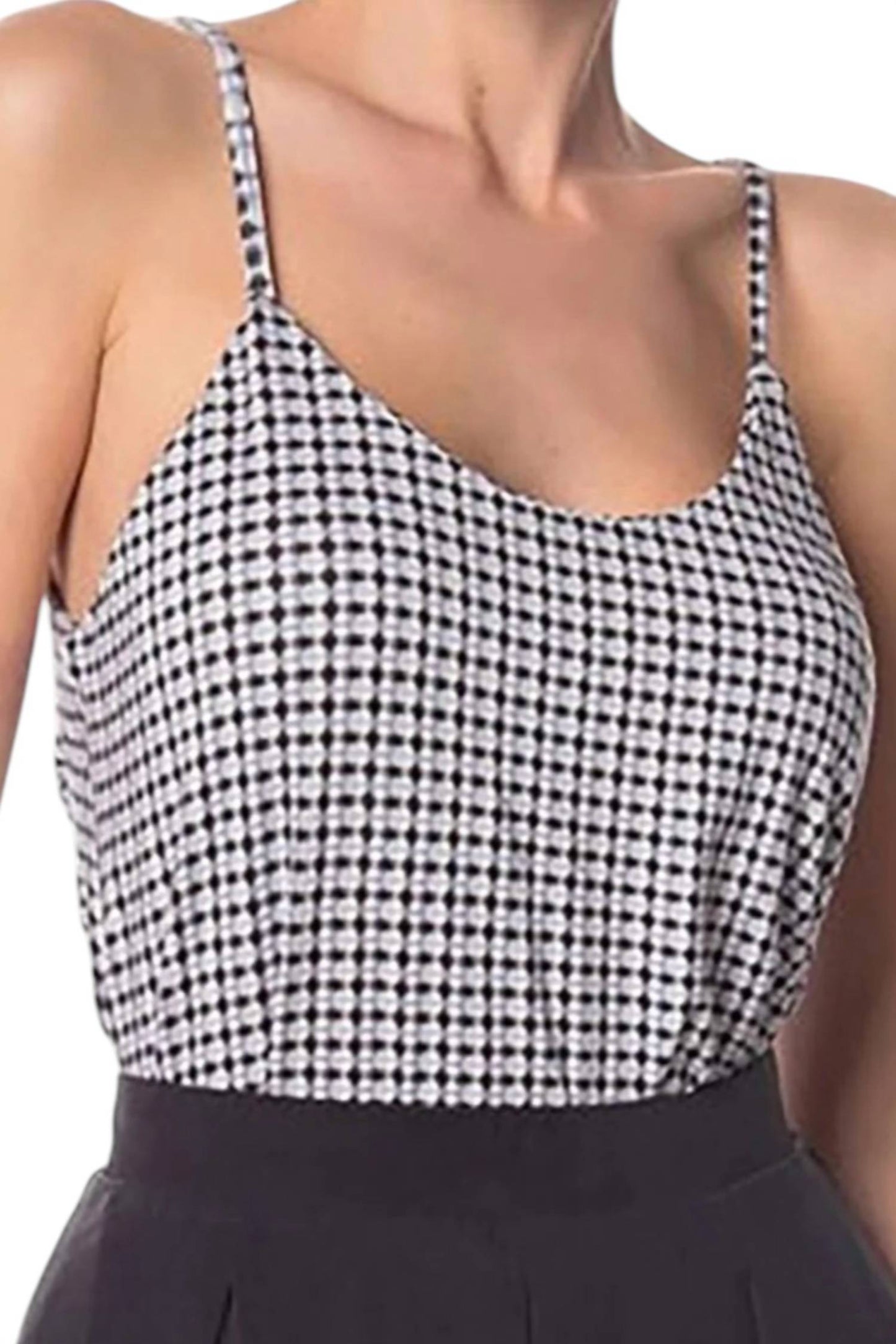 Tart Collections - Izzy Top