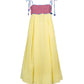 Celia B - Lola Tie Back Dress