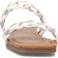 Blowfish - Zelie Sandal