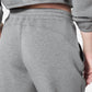 Spanx - Women's Air Essentials Jogger