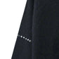 27 Miles Malibu - Women's Silvia Knitted Sweater