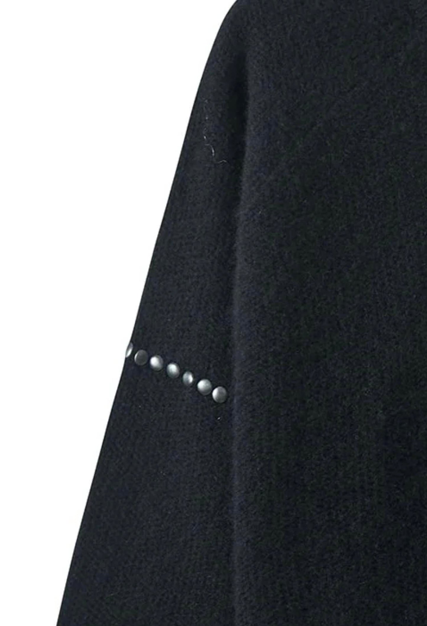 27 Miles Malibu - Women's Silvia Knitted Sweater