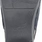 Dansko - Women's Sassy Heels
