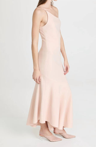 Significant Other - Tori One Shoulder Dress