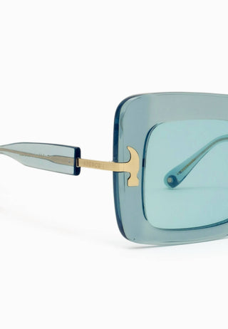 Aperçu Eyewear - Óculos de Sol Quann 02 Femininos