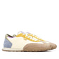Xti - Women's 14521301 Sneaker
