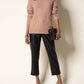 Tart Collections - Lolita Sweater