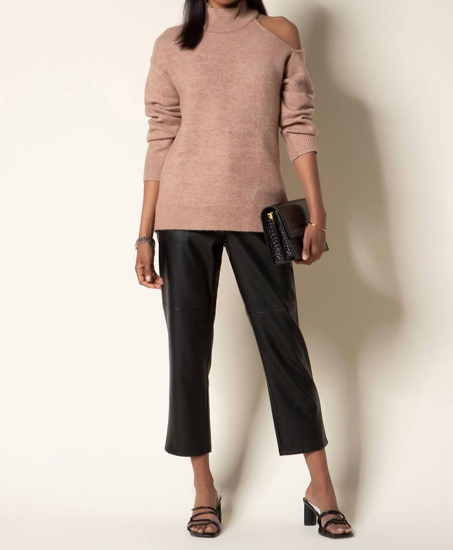 Tart Collections - Lolita Sweater