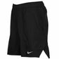 Nike - Men's Court 7'' Dri Fit Victory Short