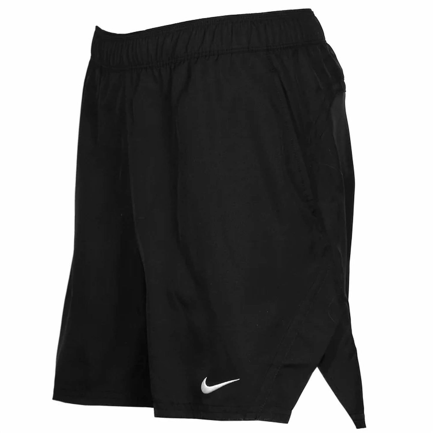 Nike - Men's Court 7'' Dri Fit Victory Short
