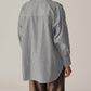 Deluc - Nyssa Button Down Shirt