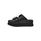 Ugg - Women's Goldenstar Hi Slide