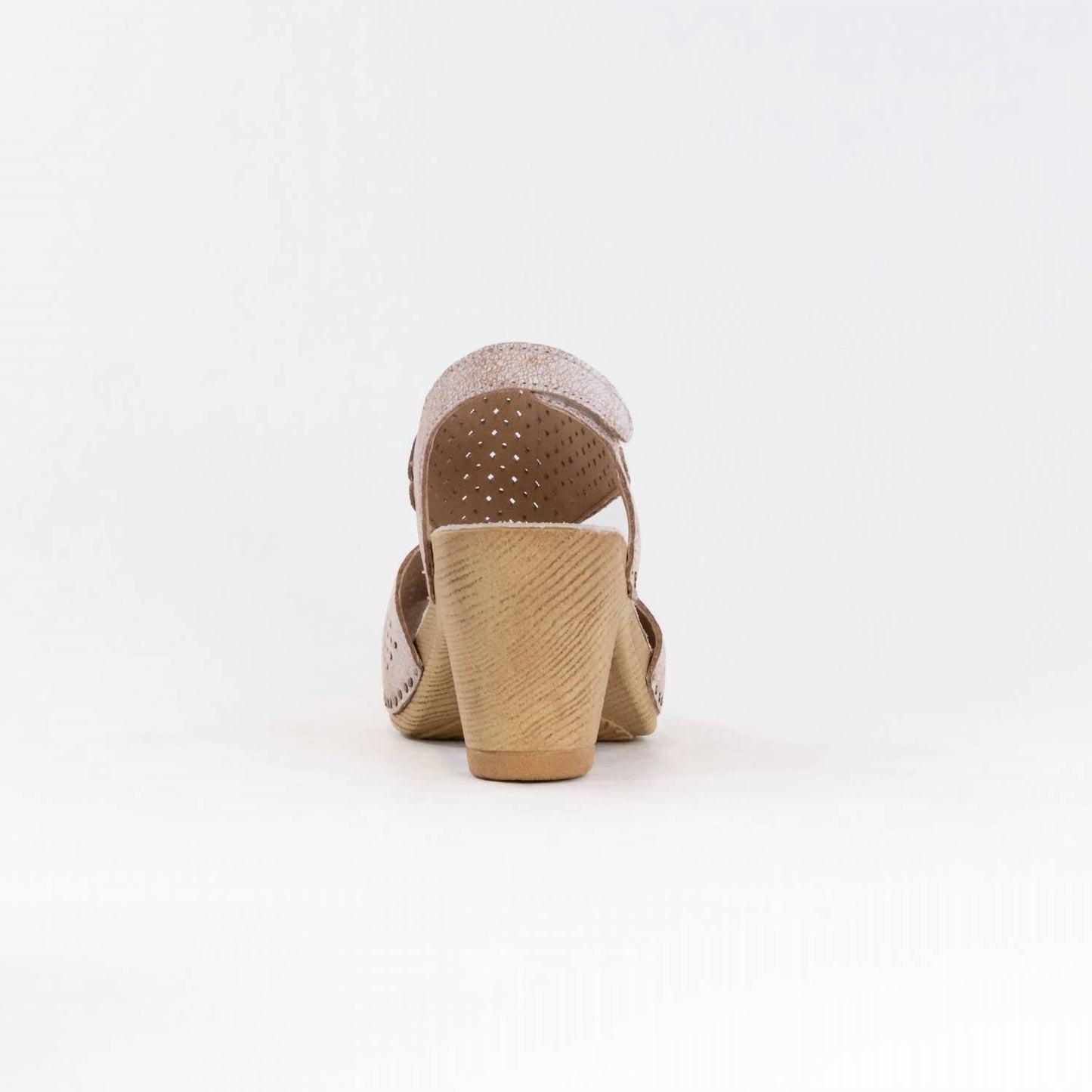 Dansko - Women's Teagan Sandal