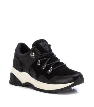 Xti - TÊNIS CASUAL FEMININO