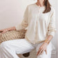 Debbie Katz - Aura Cardigan Sweater
