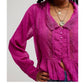 free-people-elodie-frilly-blouse