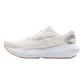 Brooks - Women's Glycerin 21 Sneaker