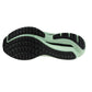 Mizuno - Men's Wave Inspire 20 Running Shoes