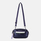 Hedgren - Snug Crossbody/Waist Pack Bag