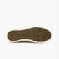 Seavees - Seachange Slip On