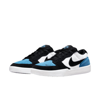 Nike - Tênis de skate SB Force 58 masculino