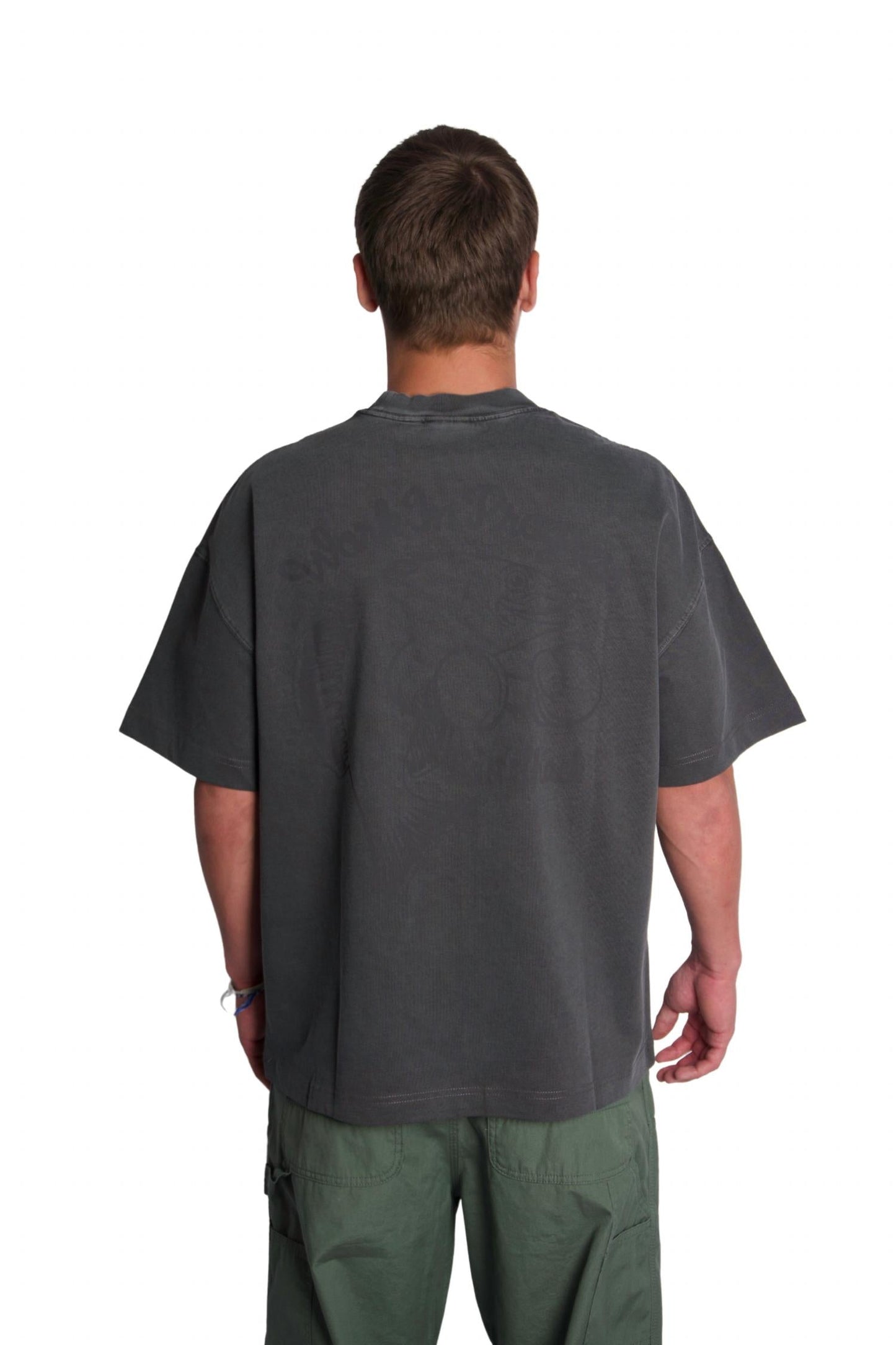 Carhartt - Bait Shack T-shirt