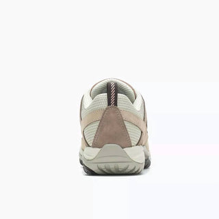 Merrell - Tênis de corrida feminino Siren Sport 3