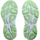 Hoka - Men's Bondi 8 Running Shoes